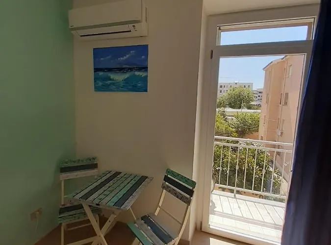 B&B Rambla De Alguer