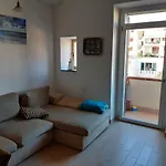 B&B Rambla De Alguer